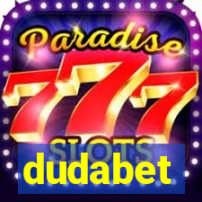 dudabet