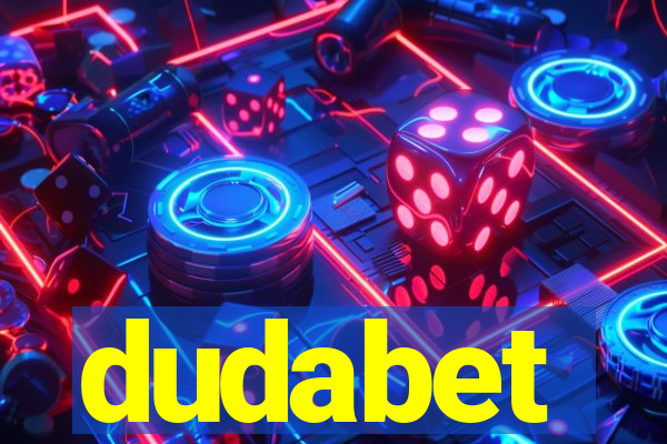 dudabet