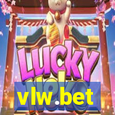 vlw.bet