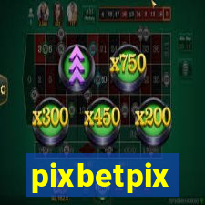 pixbetpix