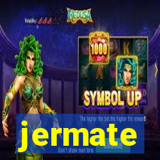 jermate