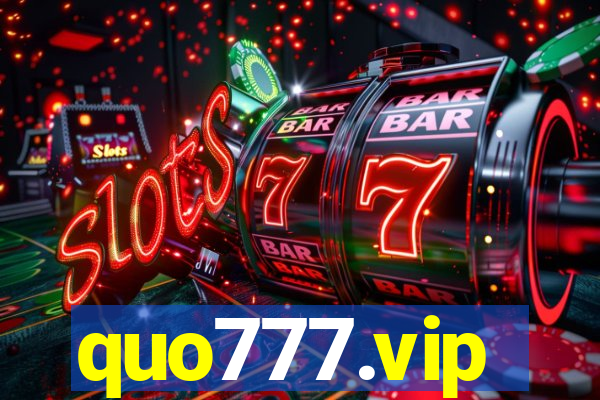 quo777.vip