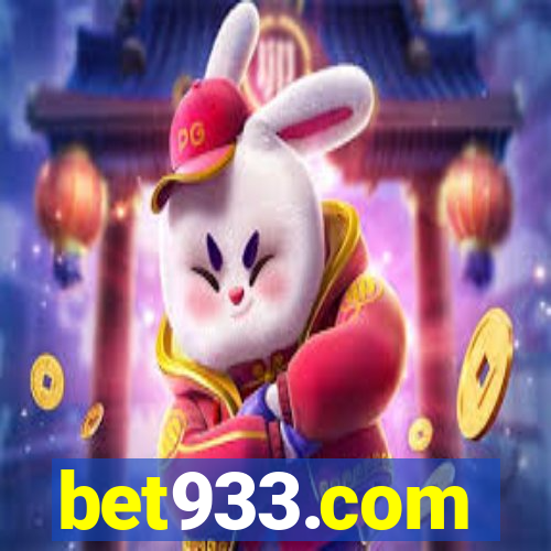 bet933.com