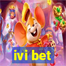 ivi bet