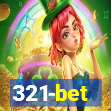 321-bet