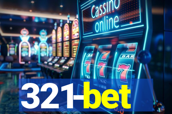 321-bet