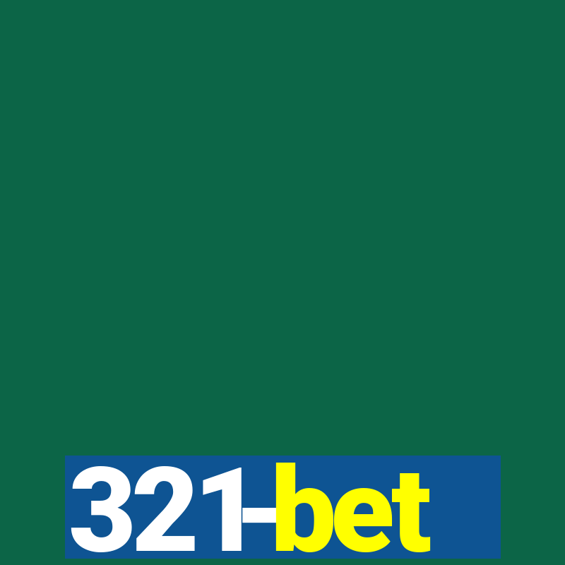 321-bet