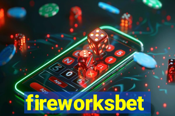 fireworksbet