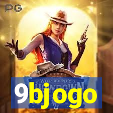 9bjogo