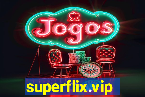 superflix.vip