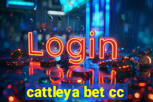 cattleya bet cc