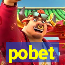 pobet