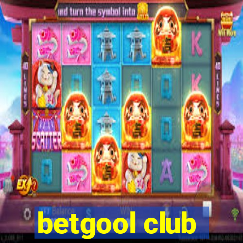 betgool club