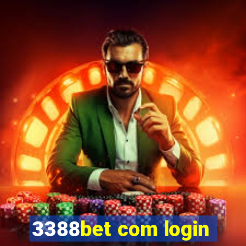 3388bet com login