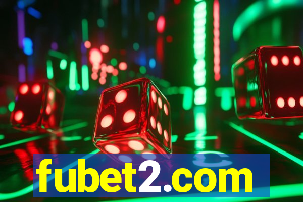 fubet2.com