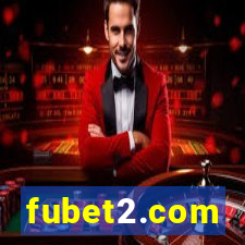 fubet2.com