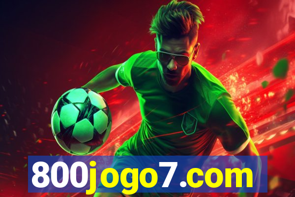 800jogo7.com