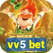 vv5 bet