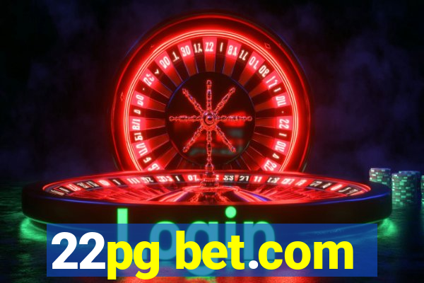 22pg bet.com