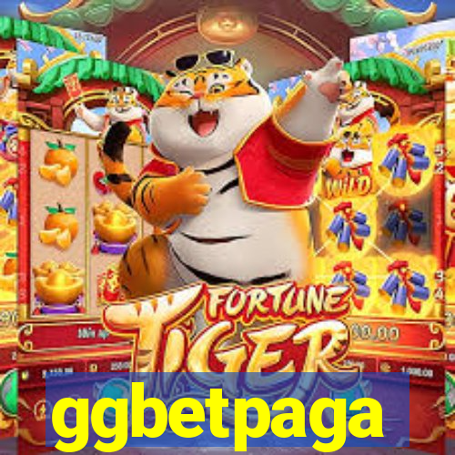 ggbetpaga