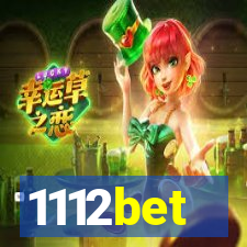 1112bet