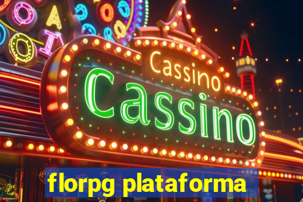 florpg plataforma