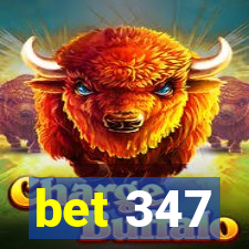 bet 347