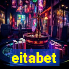 eitabet