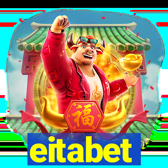 eitabet