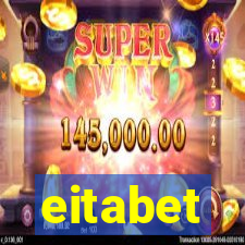 eitabet