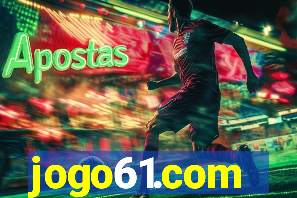 jogo61.com