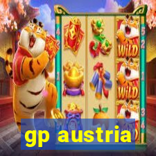 gp austria