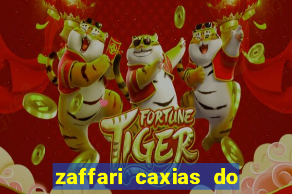 zaffari caxias do sul ofertas