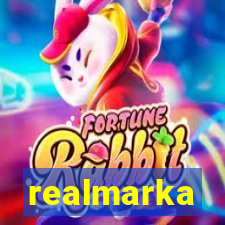 realmarka