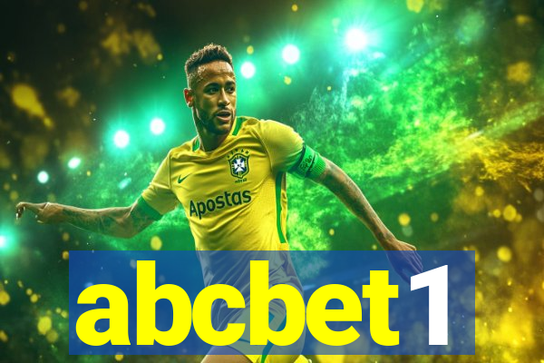 abcbet1