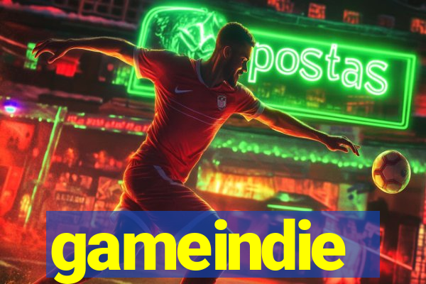 gameindie