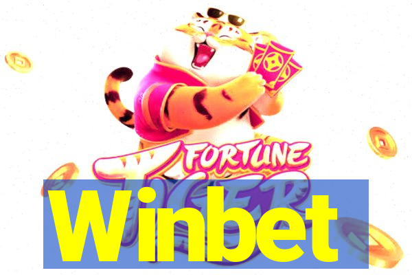 Winbet