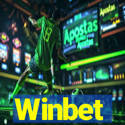 Winbet