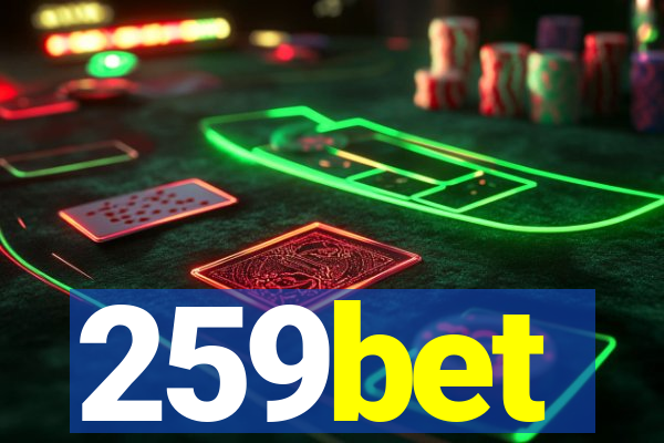 259bet