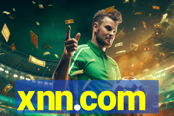 xnn.com