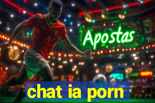 chat ia porn