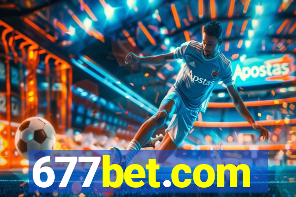 677bet.com