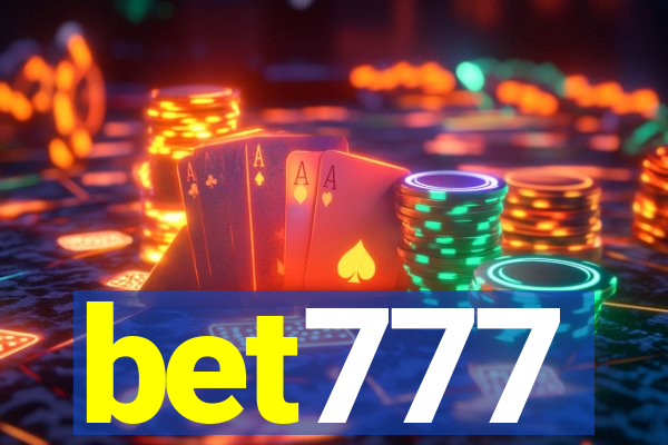 bet777