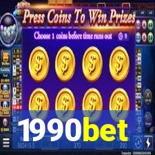 1990bet