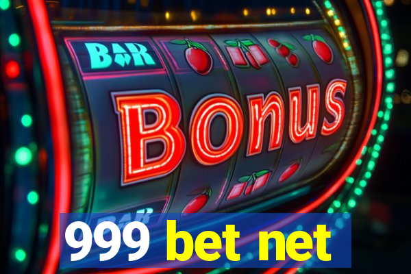 999 bet net