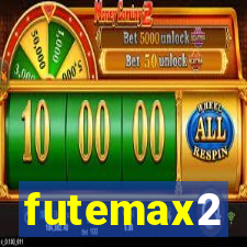 futemax2