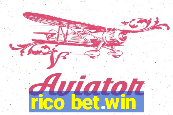 rico bet.win