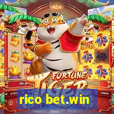 rico bet.win