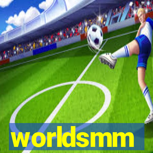 worldsmm