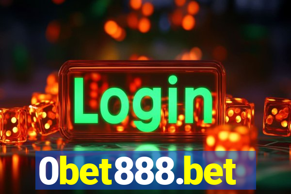 0bet888.bet